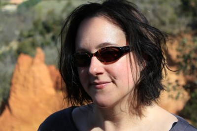 In Provence