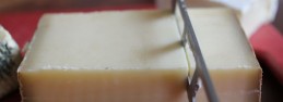 comté