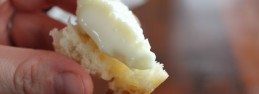 bite