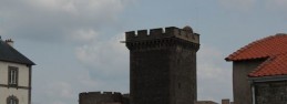 chateau