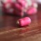 butter and radishes1