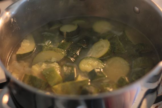 zucchini13