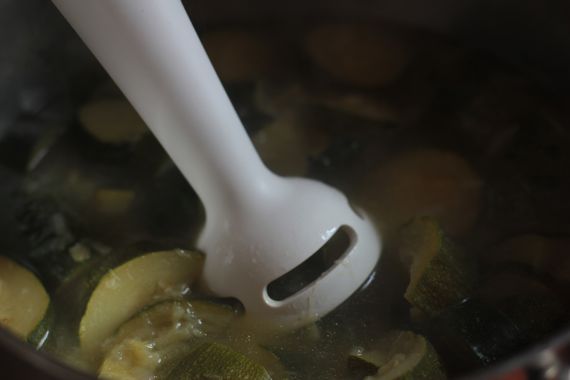 zucchini14