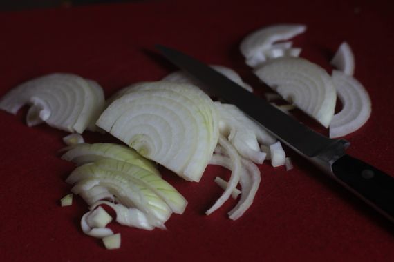 zucchini3