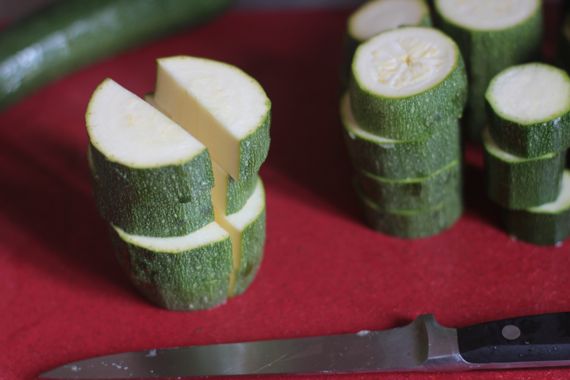 zucchini7