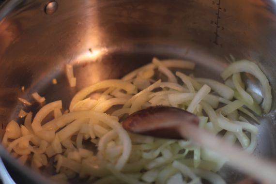 zucchini8
