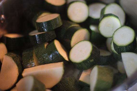 zucchini9