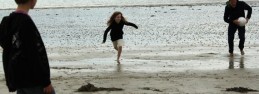 bretagne9