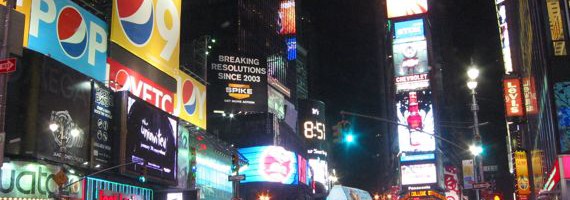 NY1