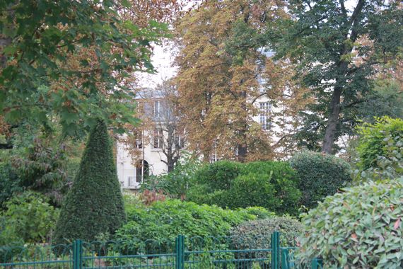 jardin20