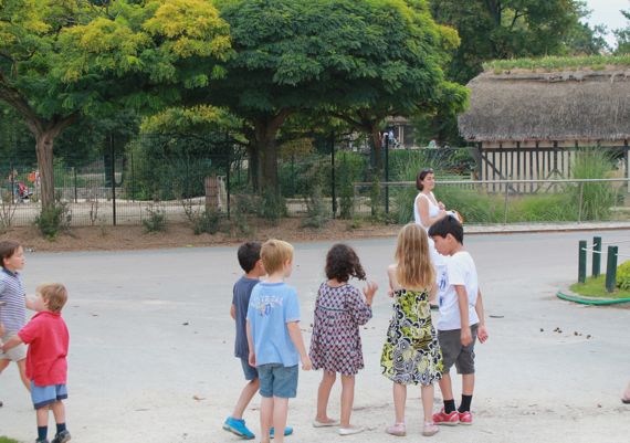 jardin9