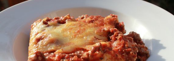 lasagna33