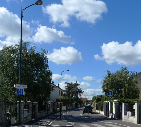 Town Lane1