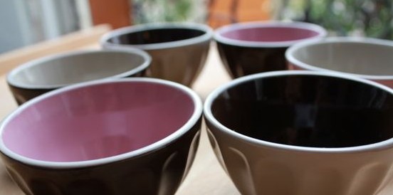 choc mousse20