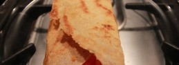 galettes25