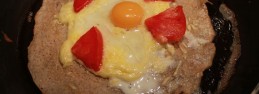 galettes27
