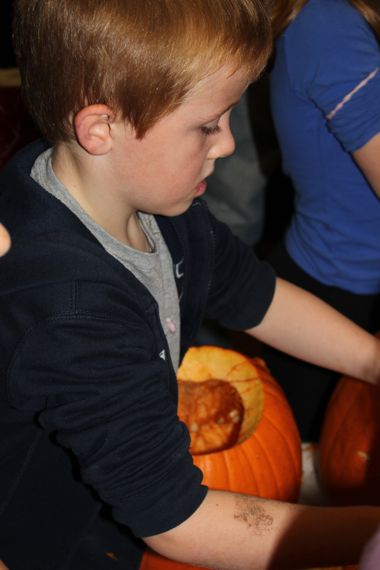 jack o lanterns16