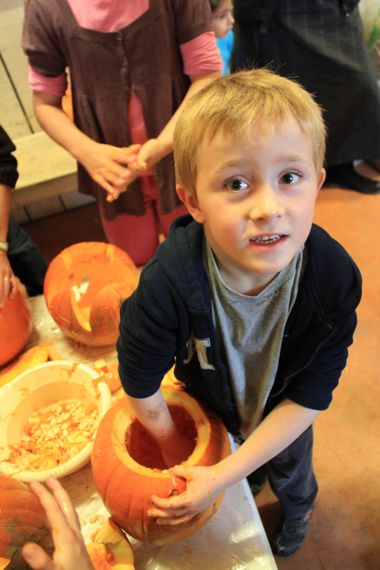 jack o lanterns17