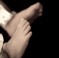 baby feet baby feet