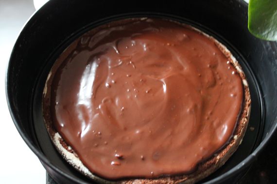 mocha brownie14