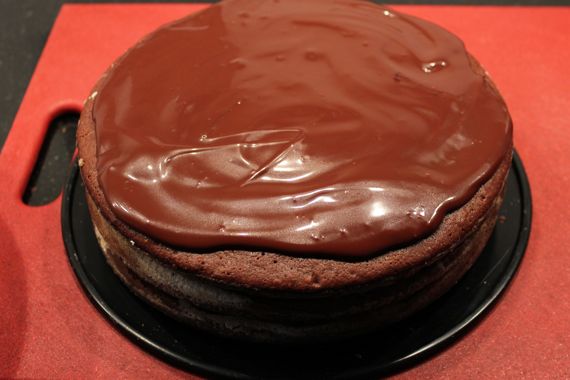 mocha brownie17