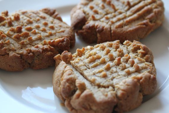 pb teff10