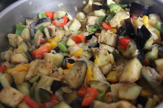 ratatouille12