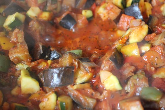 ratatouille18