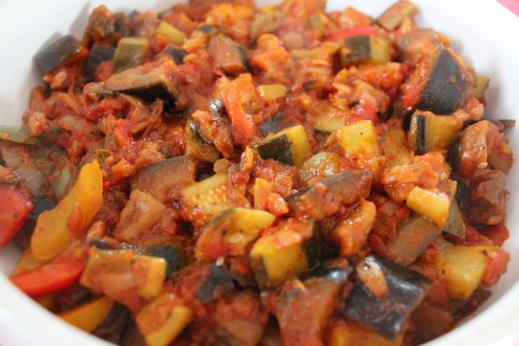 ratatouille19