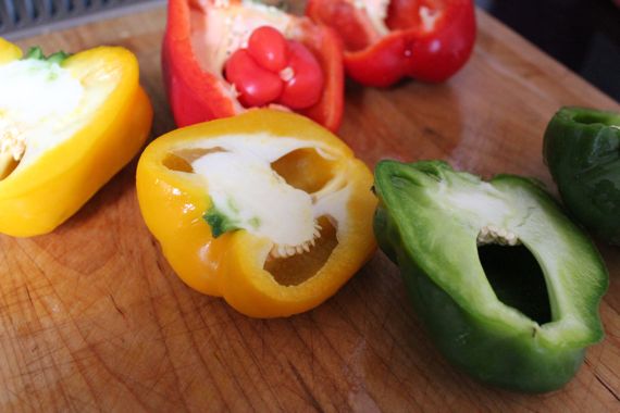 ratatouille6