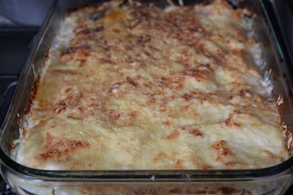 endives14