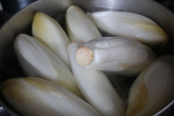 endives5