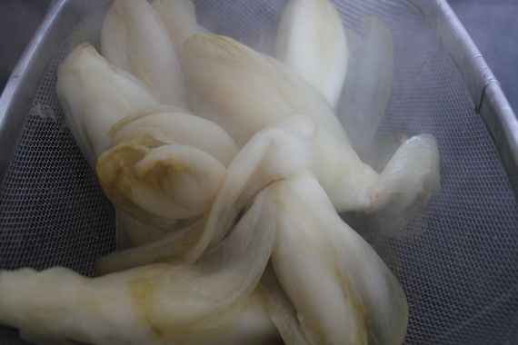 endives7