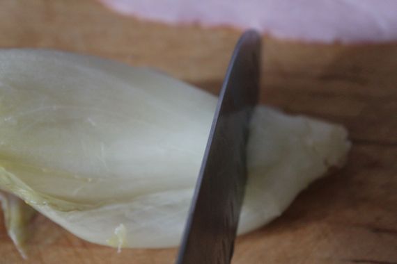 endives8