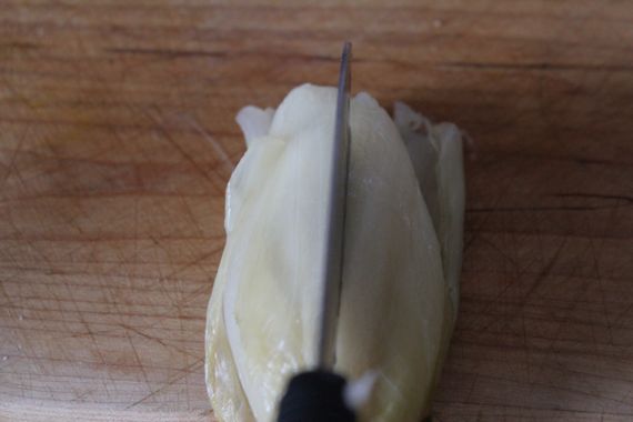 endives9