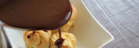profiteroles16
