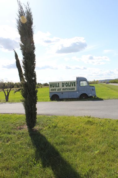 Provence5