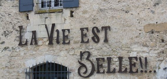 Provence8