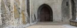 avignon6