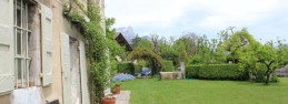 grenoble14