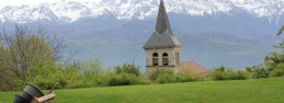 grenoble3