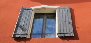 roussillon2