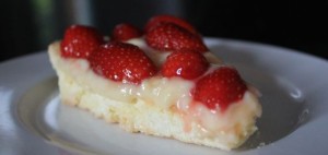 strawberry tarte22