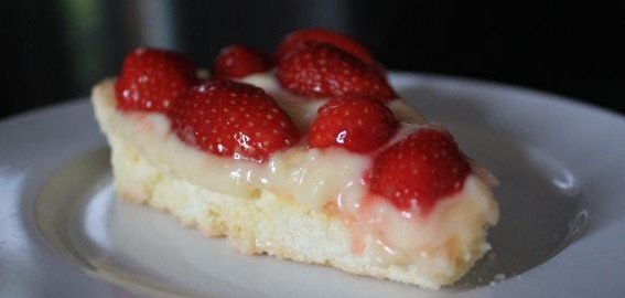 strawberry tarte22