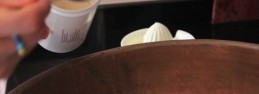 jammin6