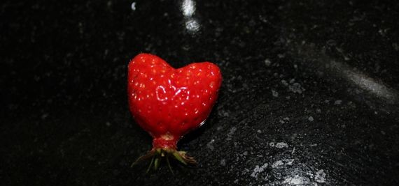 love triangle1