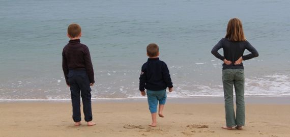 In Bretagne3