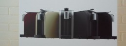 coffee1