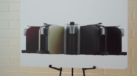 coffee1