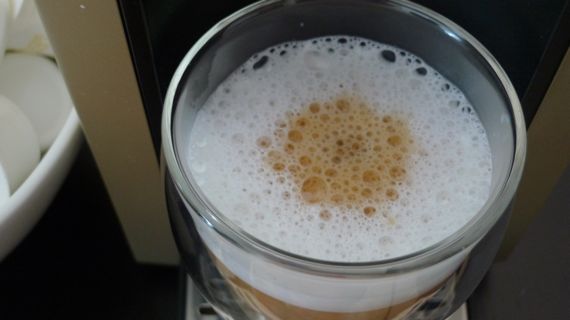 coffee3